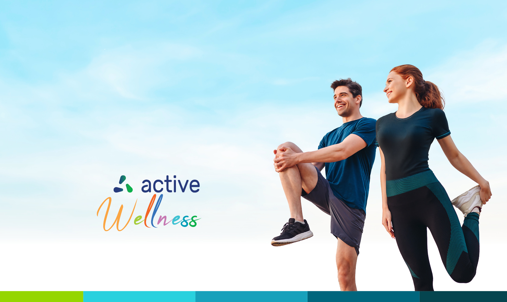 פסטיבל active Wellness
