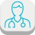 doctor-icon.png