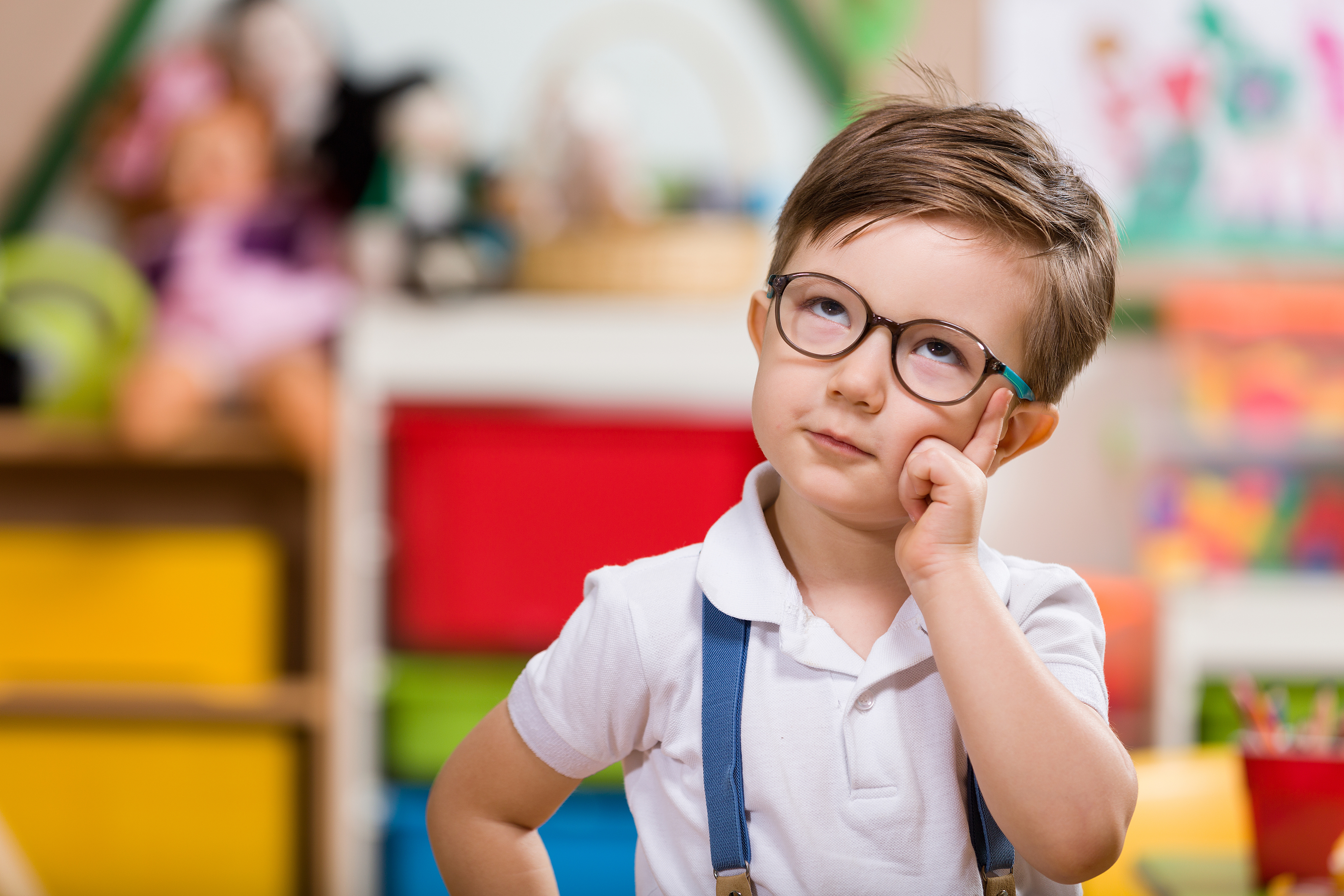iStock-998518584.jpg