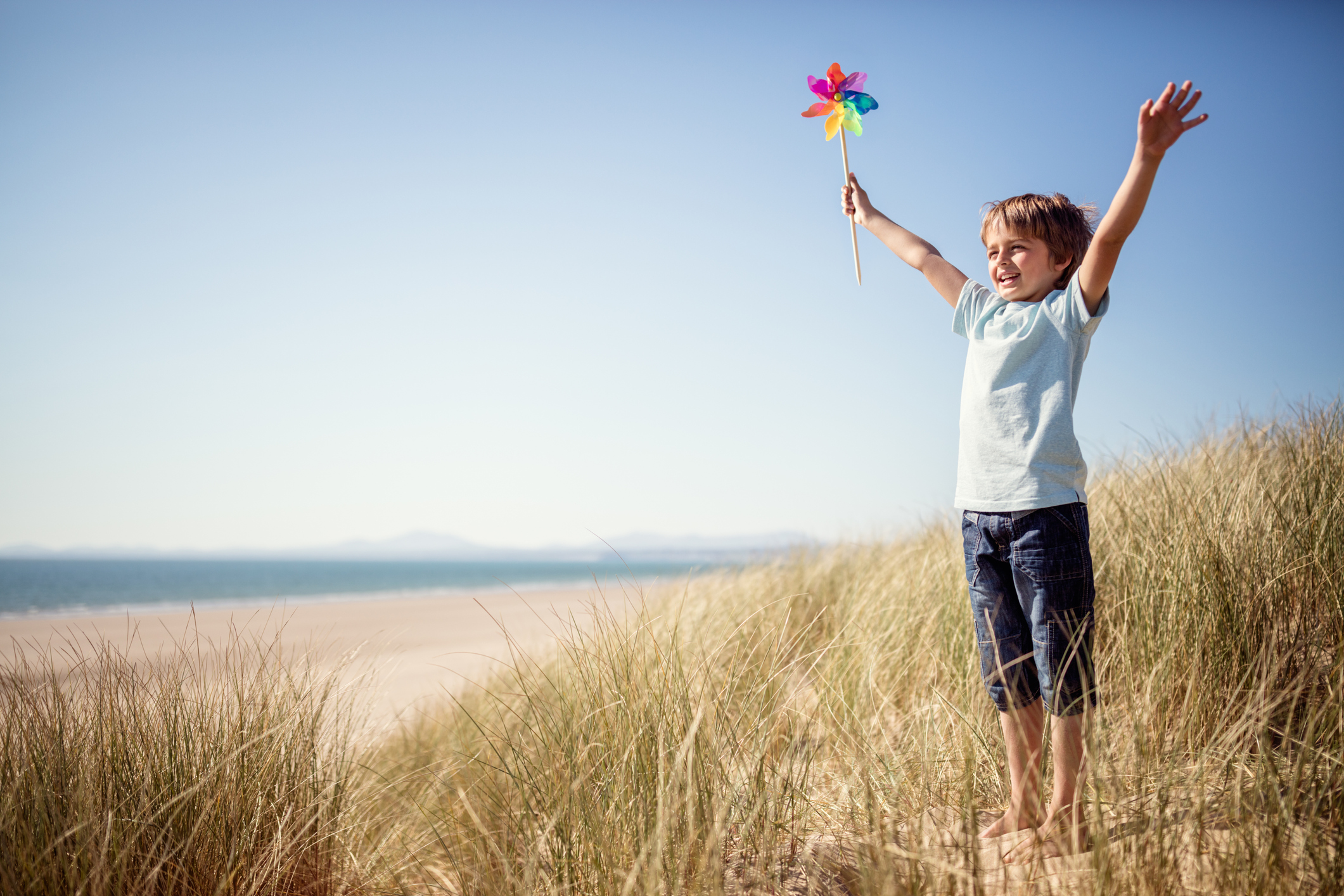 iStock-681785946.jpg